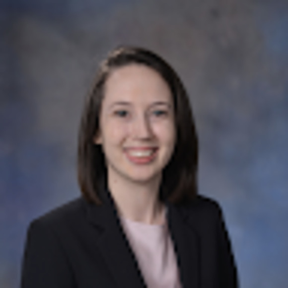 Meet your Posher, Alexis - Picture 1 of 1